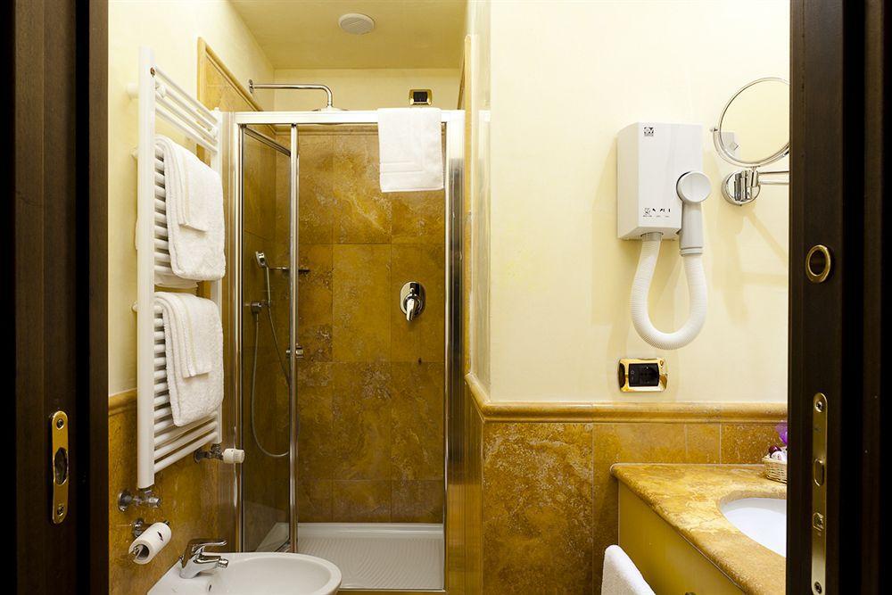Al Codega Hotel Venedig